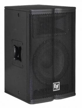 Electro-Voice  TX1122