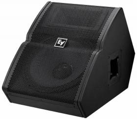 Electro-Voice  TX1152FM