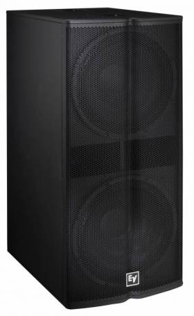 Electro-Voice  TX2181