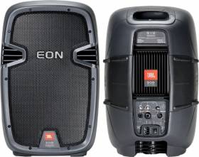 JBL Eon510