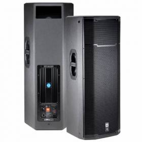 JBL PRX625