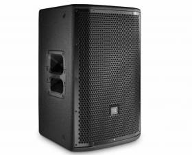 JBL PRX812W