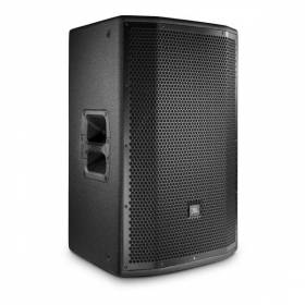 JBL PRX815W