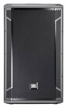 JBL STX815M