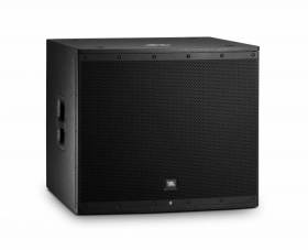 JBL EON618S