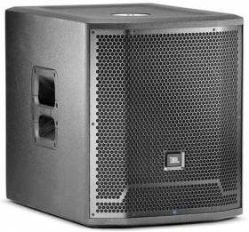 JBL PRX715XLF