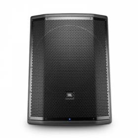 JBL PRX818XLFW
