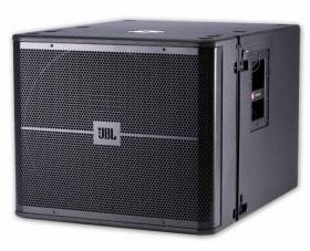 JBL VRX918SP