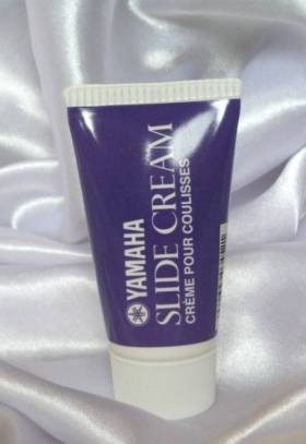 масло, смазка, полироли для духовых 