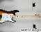 Sadowsky MetroLine R1 Stratocaster