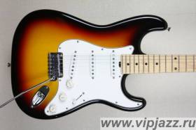 Sadowsky MetroLine R1 Stratocaster