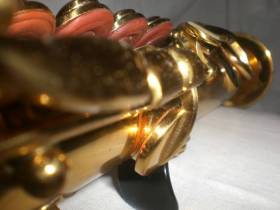 Splendor (Япония) sss - 895