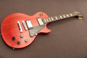 Gibson Les Paul Studio