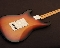 Fender American Standard Stratocaster