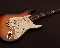 Fender American Standard Stratocaster