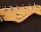 Fender American Standard Stratocaster