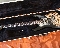 Jackson DK2