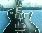 ESP Eclipse