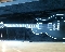 ESP Eclipse