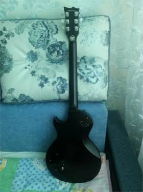 ESP Eclipse