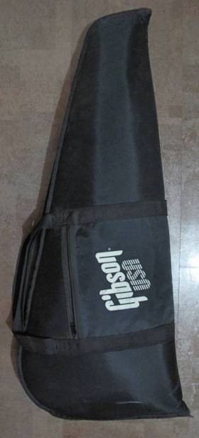 Gibson Les Paul Studio