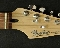 Fender Standart Stratocaster