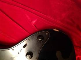 Jackson Professional