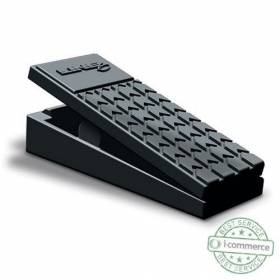 интегрированный педалборд с педалью экспрессии Line 6 M13