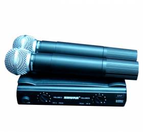 Shure UT42/SM58.V.A