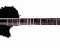 CRAFTER CT-120-12/EQBK