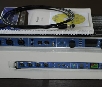 RME Fireface UFX