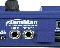 sampler looper Digitech jamman