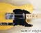 Fender Telecaster