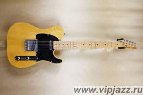 Fender Telecaster