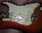 Squier Standard Stratocaster