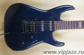 ESP Mirage
