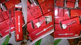 Лампы MSD HMI.. 