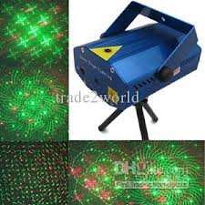 Лазер BigDipper S09A