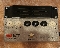 Ламповый преамп CORRECT SOUND Custom MT tube preamp