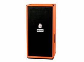 Orange OBC810