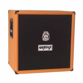 Orange OBC410