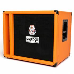 Orange OBC210