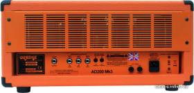 Orange AD200B