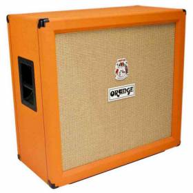 Orange PPC412HP8