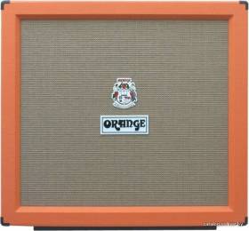 Orange PPC412