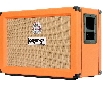 Orange PPC212