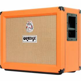 Orange PPC212