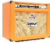 Orange RK50C112