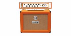 Orange AD30TC