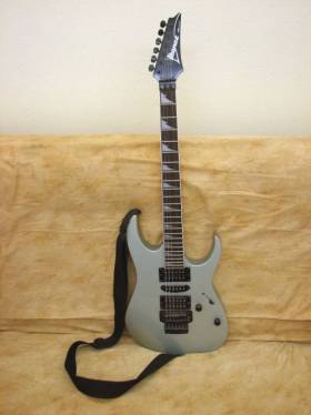 Ibanez RG 270 DX